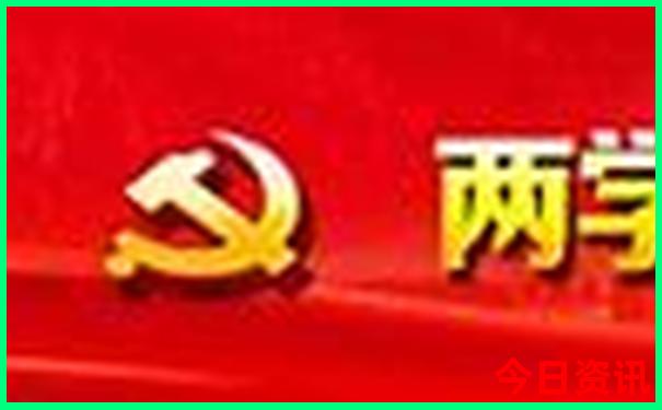最近哪里凉快适合旅游