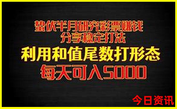 北京东边有什么好玩的景点