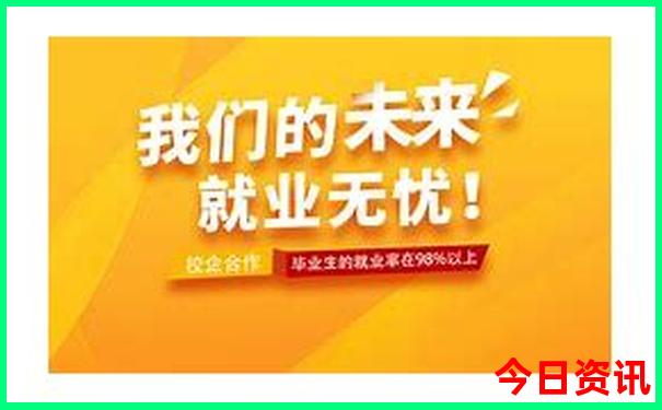 华宁旅游攻略必去景点推荐