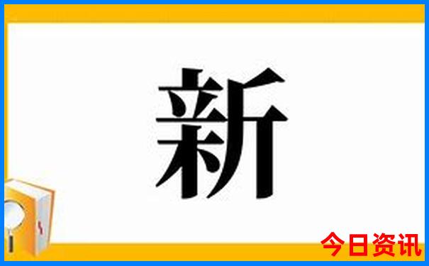黄果树一日游最佳攻略