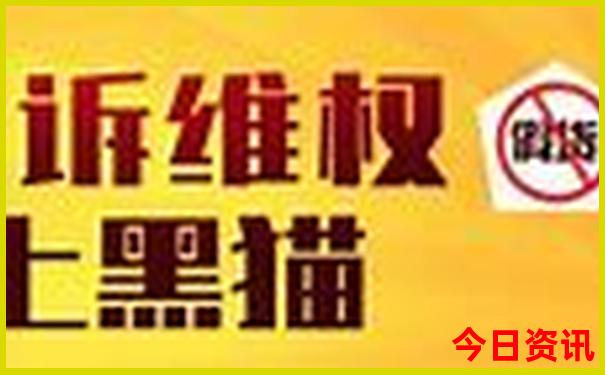 2025实时更新全年领取方法正版第一时间资料全新权威大全-新澳门2025最新款免费