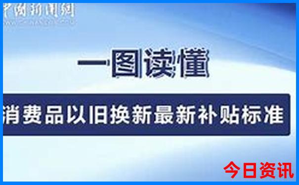 2025实时更新全年领取方法正版第一时间资料全新权威大全-新澳门彩最快开奖记录